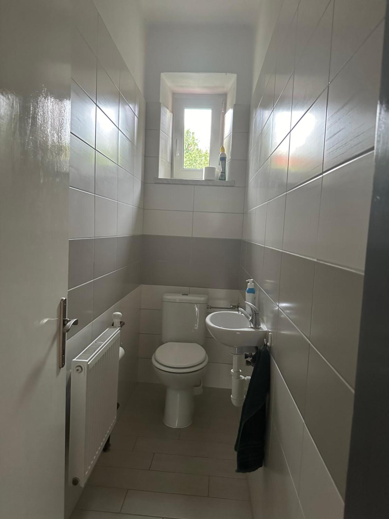 Apartman Aneta Nove Mesto Na Morave Dış mekan fotoğraf